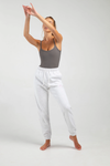 Bloch PLW5009 Calça treino