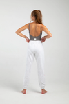 Bloch PLW5009 Calça treino
