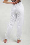 Bloch PLW5009 Calça treino
