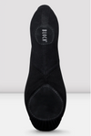 Bloch Perfectus Men's S0233M