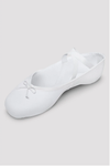 Bloch Perfectus Men's S0233M