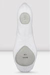 Bloch Perfectus Men's S0233M