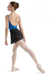Bloch Professional R5130