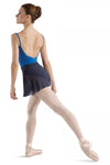 Bloch Professional R5130