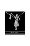 Mikelart wire with pendant R51