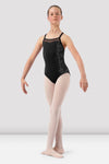 Bloch maillot cr. Margot CL4147