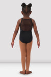 Bloch maillot cr. Kendra CL4107