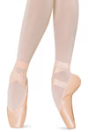 Bloch Amelie S0103L