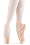 Bloch Alpha S0104L
