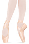 Bloch Serenade S0131L