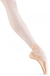 Bloch Demi Pointe S0135L