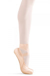 Bloch Demi Pointe S0135L