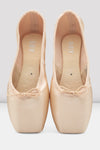 Bloch Grace S0161L