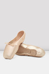 Bloch Grace S0161L