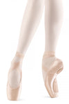 Bloch Dramática II S01732L