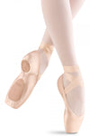 Bloch Dramática II S01732L