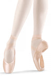 Bloch Axi Stretch S0177L