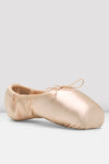 Bloch Elegance S0191L