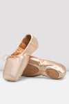 Bloch Elegance S0191L