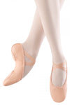Bloch Pro Flex pele S0200L
