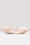 Bloch Pump S0277L