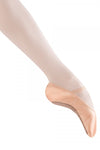 Bloch Prolite Cetim S0231