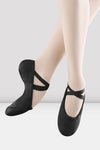 Bloch Pump S0277L