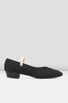 Bloch Accent S0326GU