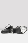Bloch Kelly S0370L