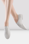 Bloch Jazz Soft S0405L
