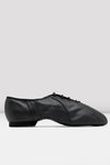 Bloch Jazz Soft S0405L