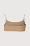 Bloch Sutiã Leia CZ3177