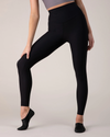 Bloch 7/8 Legging TCO1801