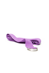 Techdance TH-119 YOGA STRAP