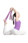 Techdance TH-119 YOGA STRAP