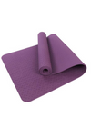 Techdance TH-120 TAPETE YOGA TPE