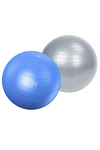 Techdance TH-126 YOGA BALL