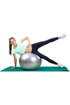 Techdance TH-126 YOGA BALL