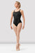 Bloch Maillot Willow L0257