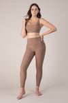 Bloch Top ZCO1802