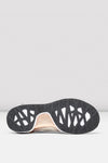 Bloch Alcyone S0929L