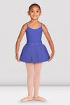 Saia Bloch Rosabel CR7101