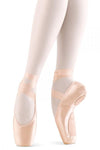 Bloch Euro Stretch S0172L