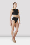 Bloch FR5011 cueca