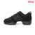 Sansha Tutu Nero Criança PK22LS