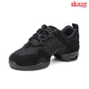 Sansha Tutu Nero Criança PK22LS