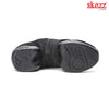 Sansha Tutu Nero Criança PK22LS