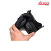 Sansha Tutu Nero Criança PK22LS