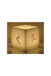 Candle In Cute