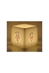 Candle In Cute